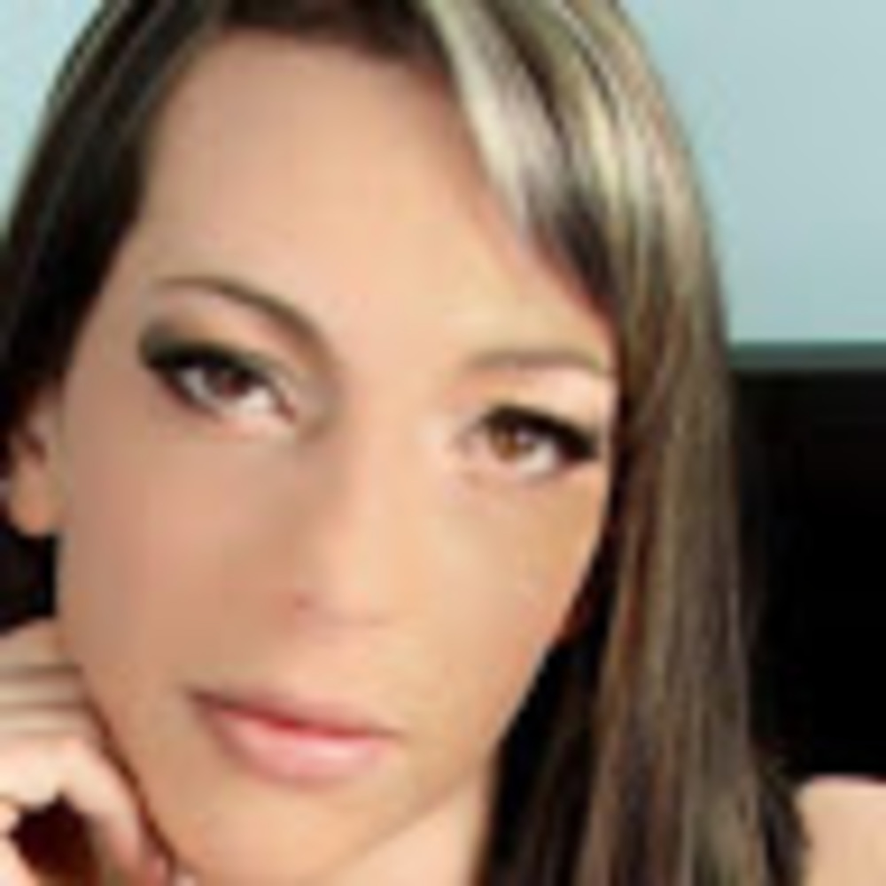 Meet your Posher, Tonya